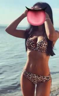 Şehvetli Anamur Escort Numaraları'nda En Güzel Kız