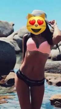 Şehvetli Anamur Escort Numaraları'nda En Güzel Kız