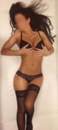 Şehvetli Anamur Escort Numaraları'nda En Güzel Kız
