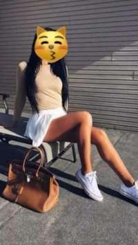 Şehvetli Anamur Escort Numaraları'nda En Güzel Kız