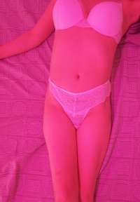 Seksi escort Aysima