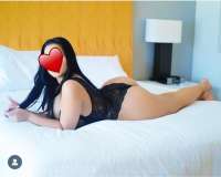 Seksi escort Bilge