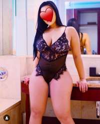 Seksi escort Bilge