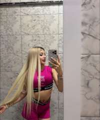 Seksi Genç Mersin Meri OTEL APART. yalnızca Watsap