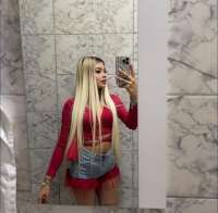 Seksi Genç Mersin Meri OTEL APART. yalnızca Watsap