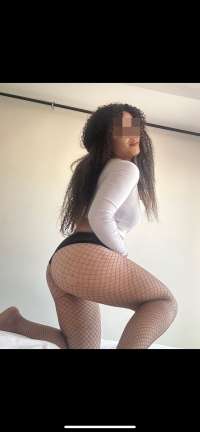 Seksi gerçek resimli mersin eskort Nisan