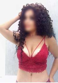 Seksi gerçek resimli mersin eskort Nisan