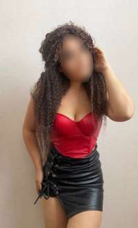 Seksi gerçek resimli mersin eskort Nisan