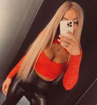 Seksi mersin eskort Buket