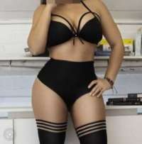 Seksi mersin eskort Buse