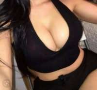 Seksi mersin eskort Buse