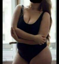 Seksi mersin eskort Buse
