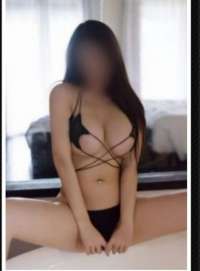 Seksi mersin eskort Buse