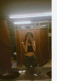Seksi mersin eskort Nazli