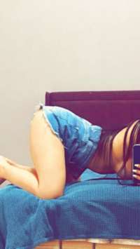 Seksi mersin eskort Lina