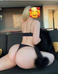 Betüş Yeni Çalışan Bayan Mersin