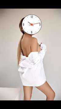 Sevgi dolu hassas yapılı escort  Ayga