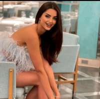 Sevgili Tadında Mersin escort Ebru 