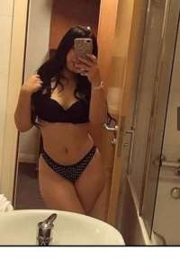 Sevgili Tadında Mersin escort Elçin