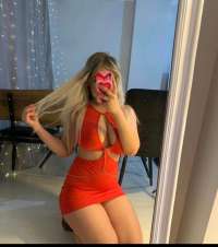 Sevgili Tadında seksi escort LOLİTA. Sadece WhatsApp