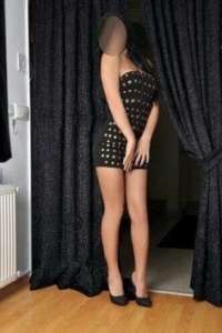 Silifke Bölgesinde Özel Zamanlar için Escort Kızlar
