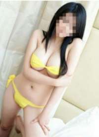 Silifke Bölgesindeki Çekici ve Zarif Escort Kızlar