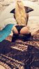 Silifke Escort Bayan Hayatınızı Değiştirir