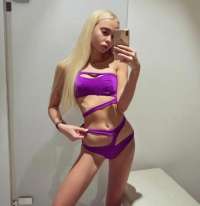 Silifke Escort için Sınırsız Zevkin Adresi