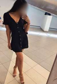 Silifke Escort Kız: Ötesi Sınır Tanımayan Büyüleyici Güzellik