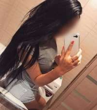 Silifke Escort Kız: Ötesi Sınır Tanımayan Büyüleyici Güzellik