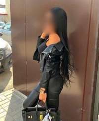Silifke Escort Kız: Ötesi Sınır Tanımayan Büyüleyici Güzellik
