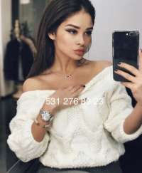 Silifke Escort Kızlar: Aklınızı Başınızdan Alacak Olağanüstü Bir Deneyim