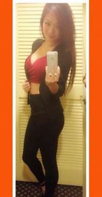 Silifke Escort Kızlar Arasında En Çok Tercih Edilen Kız: Benim!