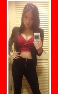 Silifke Escort Kızlar Arasında En Çok Tercih Edilen Kız: Benim!