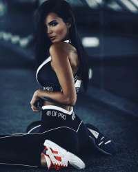 Silifke Escort Kızlar: Bir Güzelliğin Baştan Çıkaran Özellikleri