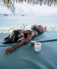 Silifke Escort Kızlar: Bir Güzelliğin Baştan Çıkaran Özellikleri