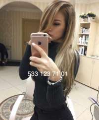 Silifke Escort Kızlar: Boyunuzu Aşan Güzellikte Kızlar