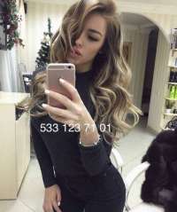 Silifke Escort Kızlar: Boyunuzu Aşan Güzellikte Kızlar
