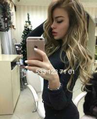 Silifke Escort Kızlar: Boyunuzu Aşan Güzellikte Kızlar