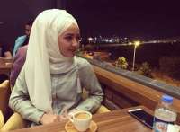Silifke Escort Kızlar: Büyüleyici Etki ve Zarafet