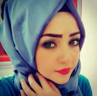 Silifke Escort Kızlar: Büyüleyici Etki ve Zarafet