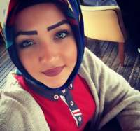 Silifke Escort Kızlar: Büyüleyici Etki ve Zarafet