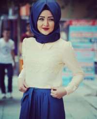 Silifke Escort Kızlar: Büyüleyici Etki ve Zarafet