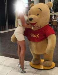 Silifke Escort Kızlar: Büyüleyici ve Tutkulu Deneyimler