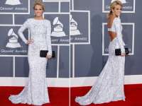 Silifke Escort Kızlar: Büyüleyici ve Unutulmaz Deneyimler