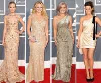 Silifke Escort Kızlar: Büyüleyici ve Unutulmaz Deneyimler