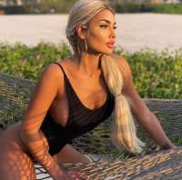 Silifke Escort Kızlar: Doğal Güzellik ve Büyüleyici Enerji