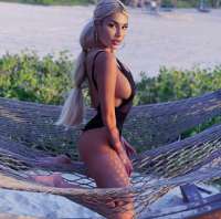 Silifke Escort Kızlar: Doğal Güzellik ve Büyüleyici Enerji