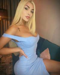 Silifke Escort Kızlar: Doğal Güzellik ve Büyüleyici Enerji