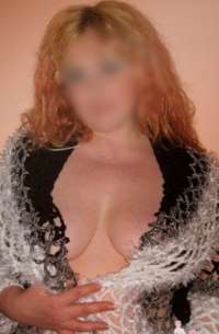 Silifke Escort Kızlar: Eşsiz ve Baştan Çıkaran Hizmetler